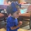ashley65761hhg